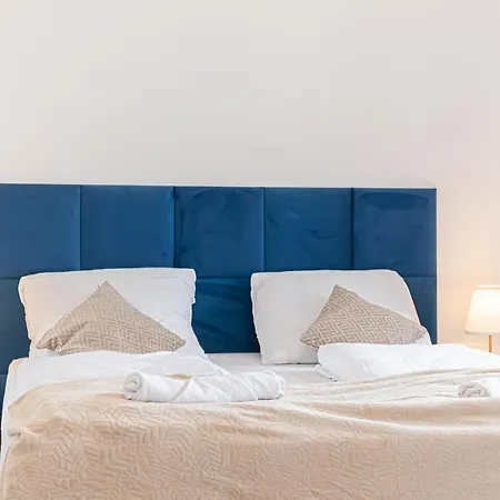Convenient 2Br Apt. Near U6 Station Am Schoepfwerk Wien Exterior foto